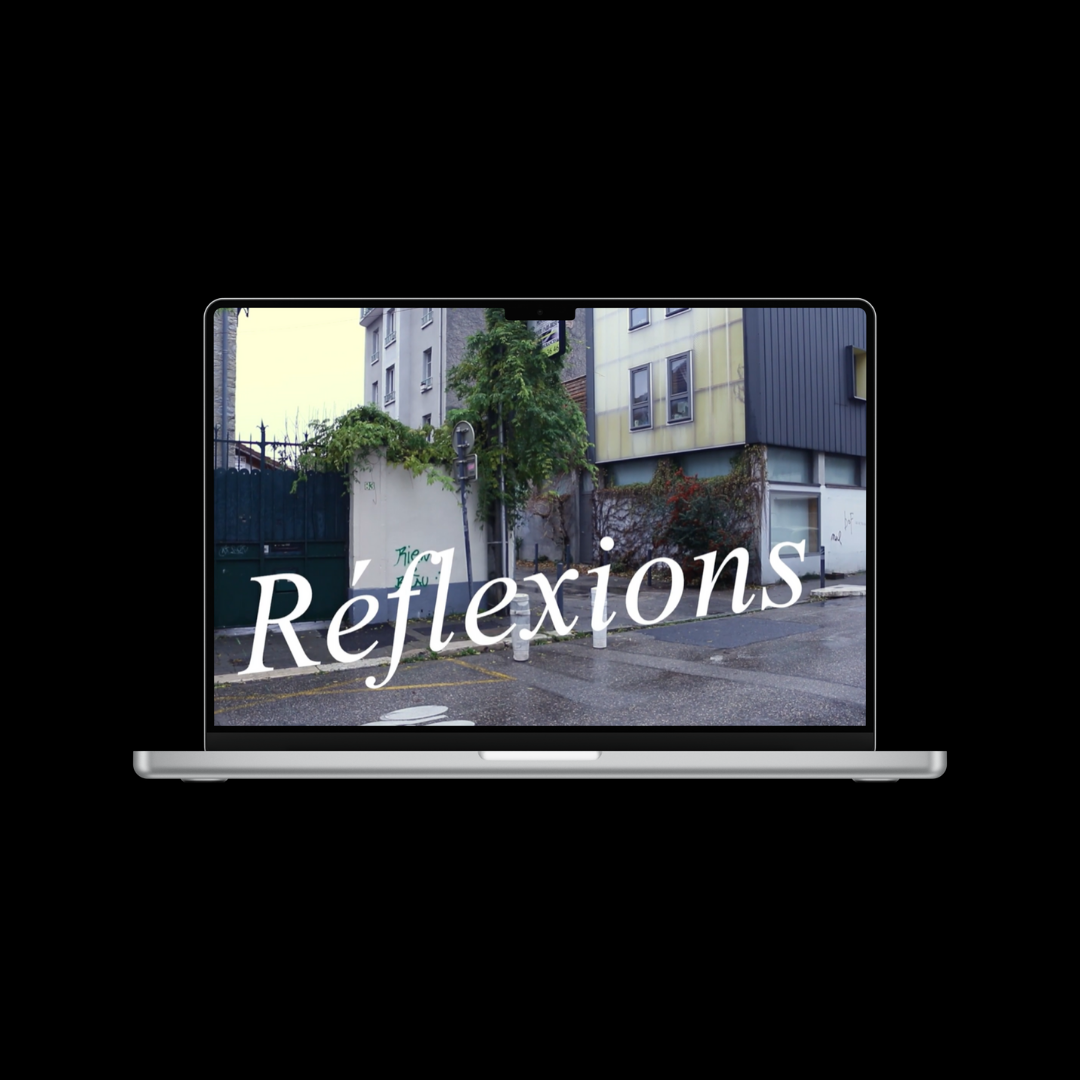 Posts Multimédialpes